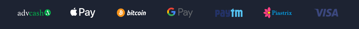 Jackpot Village Casino secure payment methods