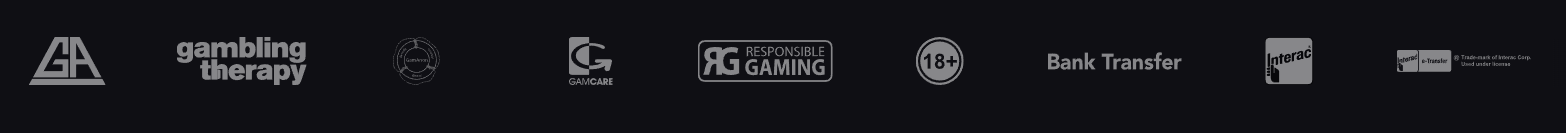 Jackpot Village Casino responsible gaming